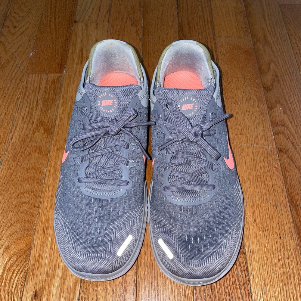 Nike Free RN